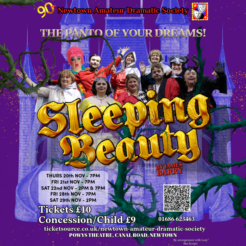 Sleeping Beauty 2mb