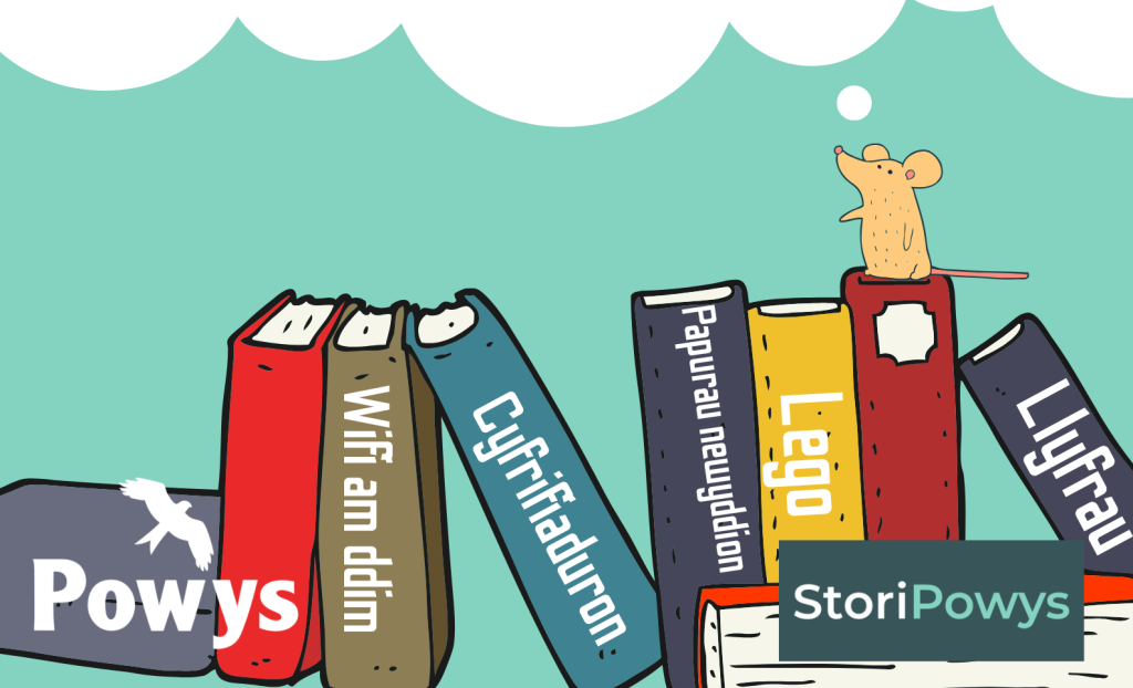 Warm Hub Funded Hours