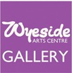 Wyeside Arts Centre 50 Anniversary Open Exhibition