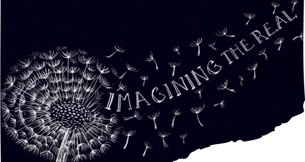 Willow Globe Drama Workshop