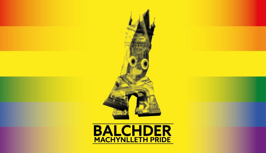 Queering the Fourth Branch of the Mabinogi:  Power, Resistance and Desire