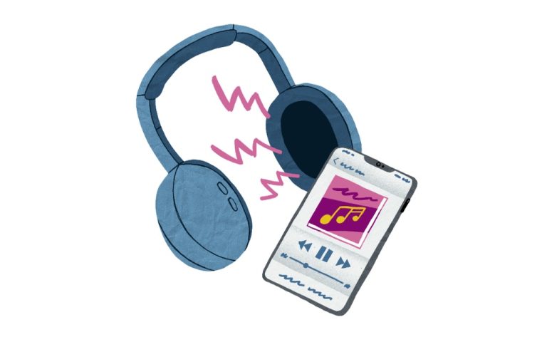 Powys Libraries Launch Summer Reading Challenge Volunteer Programme